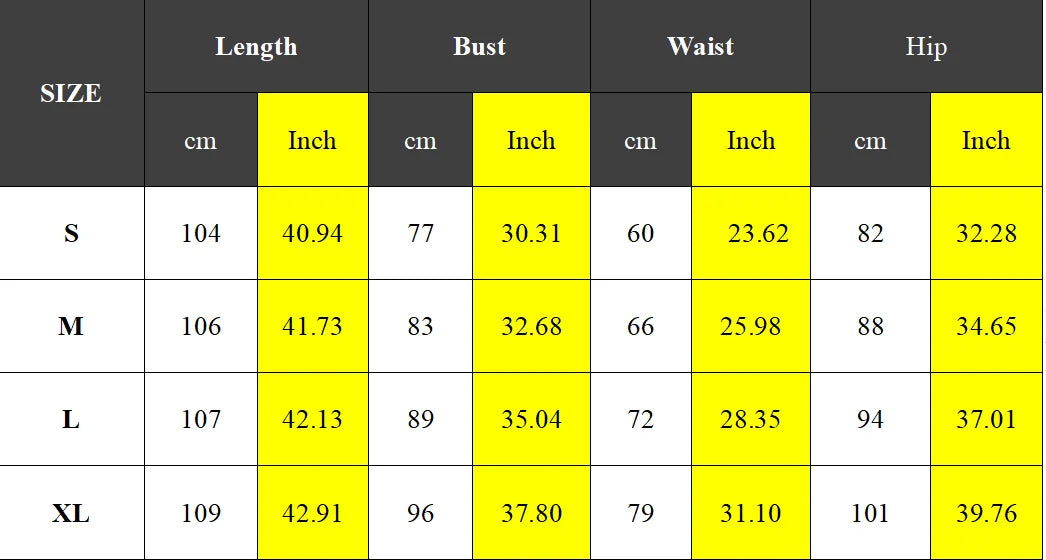 New Tight Highly Elastic Women's Dress Fashion Solid Color Sexy Long Sleeved Women Dress Wrapped Bobycon Midi Dress