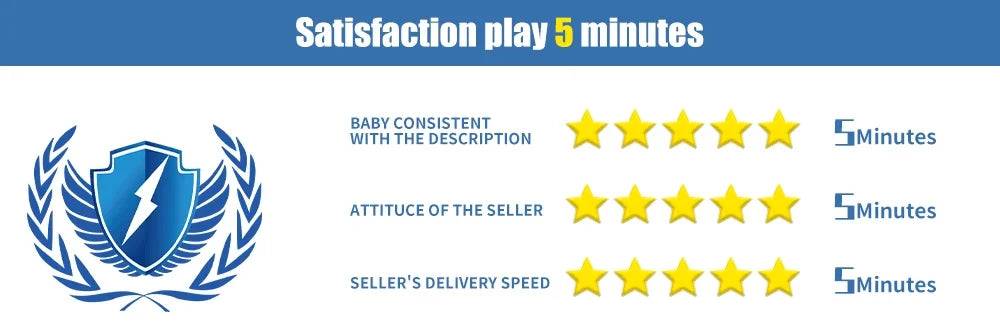 Men's Fashionable Cotton Linen Shirt Set with Cuban Pocket Long Sleeve Casual Two-Piece Suit Spring Autumn 100% Natural Fiber