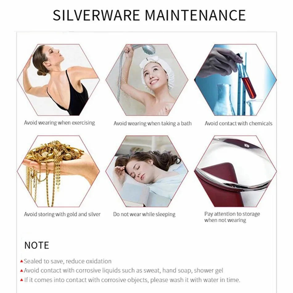 ALIZERO 18K Gold Many Chain Beads Necklace For Women Wedding Birthday Party Gift Lady Fashion Charms Necklaces Jewelry