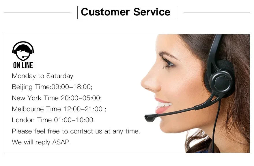 Pvc Transparent Rhinestone High Heels Ladies Sexy Ankle Strap Sandals Women Luxury Designer Wedding Party Dress Shoes Pumps