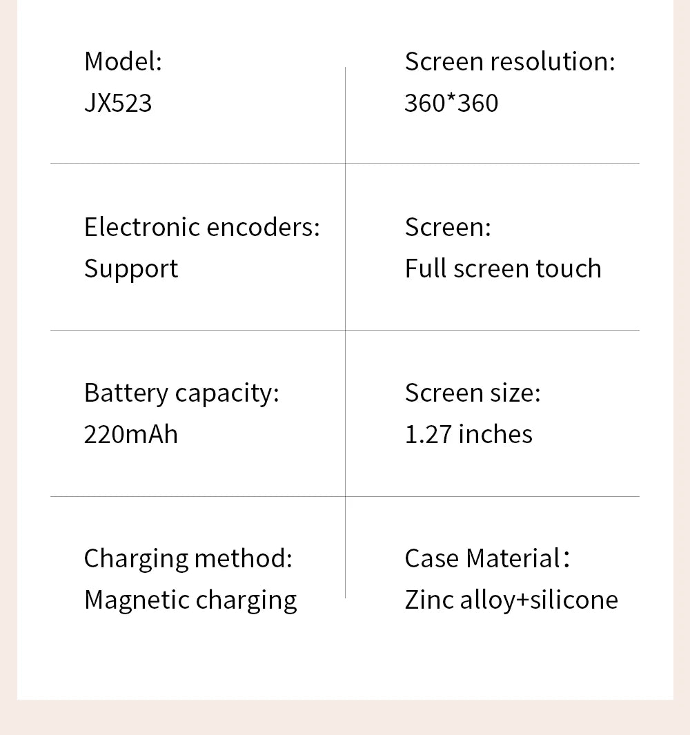 LIGE Ultra-thin Smart Watch Ladies Bluetooth Call Custom Dial Sport Heart Rate Health Tracking Watch Waterproof Women Smartwatch