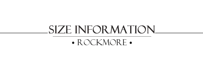 Rockmore Elegant Lace Cut Out Maxi Dresses for Women Sexy Spaghetti Strap Holidays Party Dress Summer Backless Long Dress