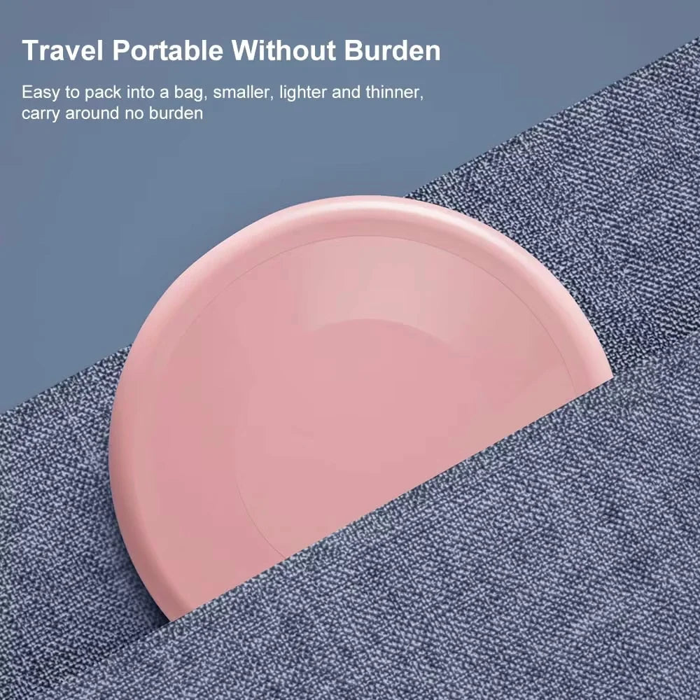 Multi USB Type C to C 60W Charging Adapter Cable Kit USB C to Lighting Conversion Set USB A & Type C to Micro/Type C/Lighting