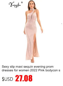 Sexy see through Rhinestone mesh bodycon jumpsuit women summer Long sleeve jumpsuits body birthday party club outfits bodysuit