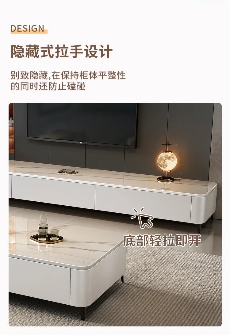 Industrial Japanese Side Table Modern Organizer Designer Luxury Cute Decoration Coffee Table Service Couchtisch Home Furniture