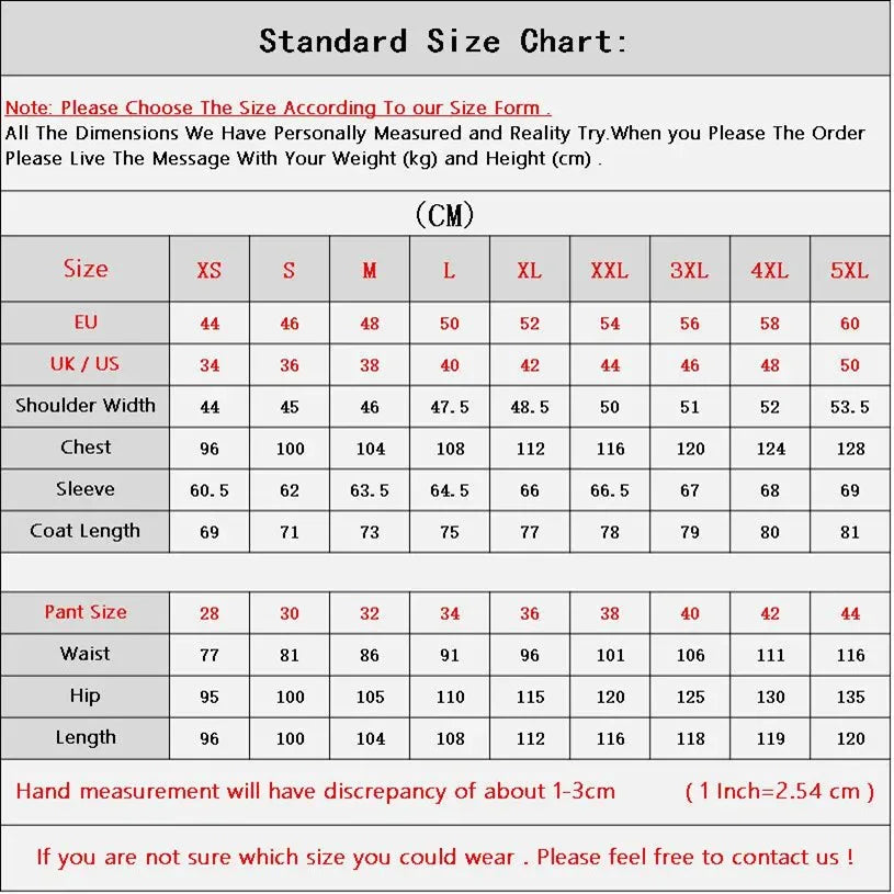 Navy Blue 3 Pieces Casual Male Suits Slim Fit Notched Lapel Formal Best Men Wedding Groom Wear Blazer Tuxedos Trajes De Hombre
