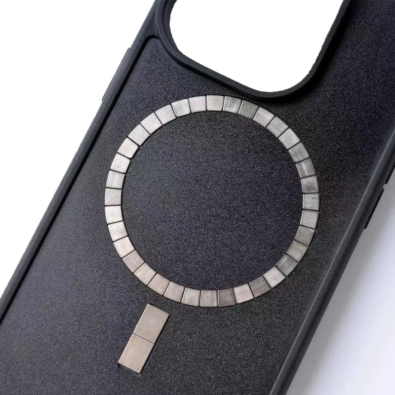 Curacao flag Phone Case For iPhone 17 Air 16e 15 14 13 12 11 Pro Max Plus Magsafe Wireless Magnetic Cover