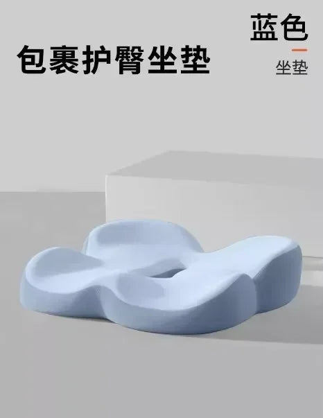 Unique Luxury Table Chairs Modern Legs Metal Design Rectangular Dining Table Space Saving Nordic Mesa De Comedor Funiture