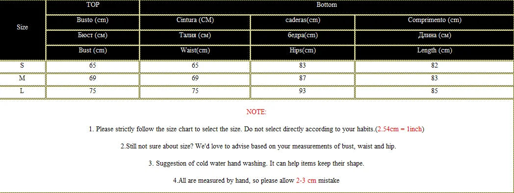 Women's Dress Black Sequin Summer Women Elegant Backless Diagonal Collar One Shoulder Sleeveless See Through Wrapped Hip  Dress