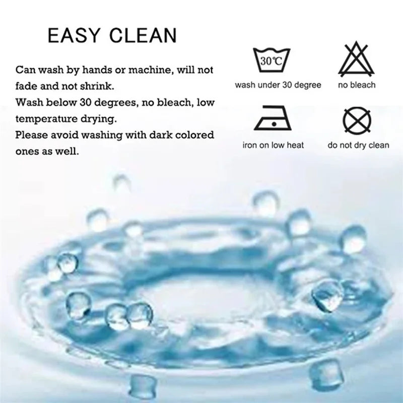 Disney Cartoon Bedding Set Mickey And Minnie Mouse 3D Print Duvet Cover With Pillowcase Bedclothes For Christmas New Year Gifts