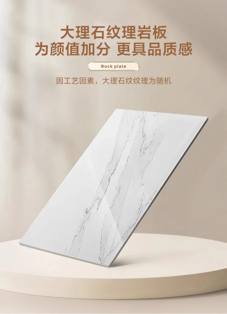 Industrial Japanese Side Table Modern Organizer Designer Luxury Cute Decoration Coffee Table Service Couchtisch Home Furniture