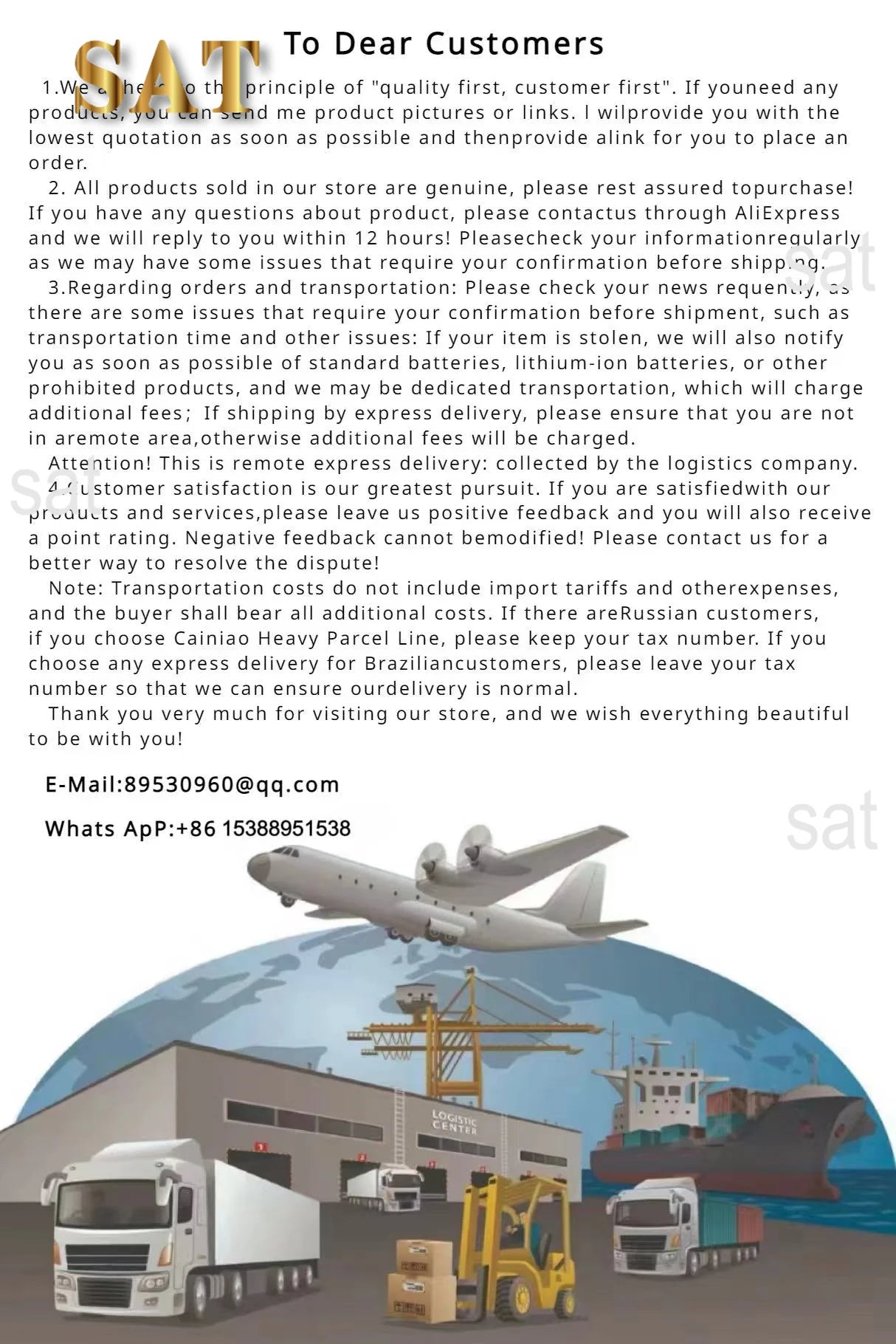 Sofa Modern Deluxe Bed King Wooden Furniture Bedroom Set