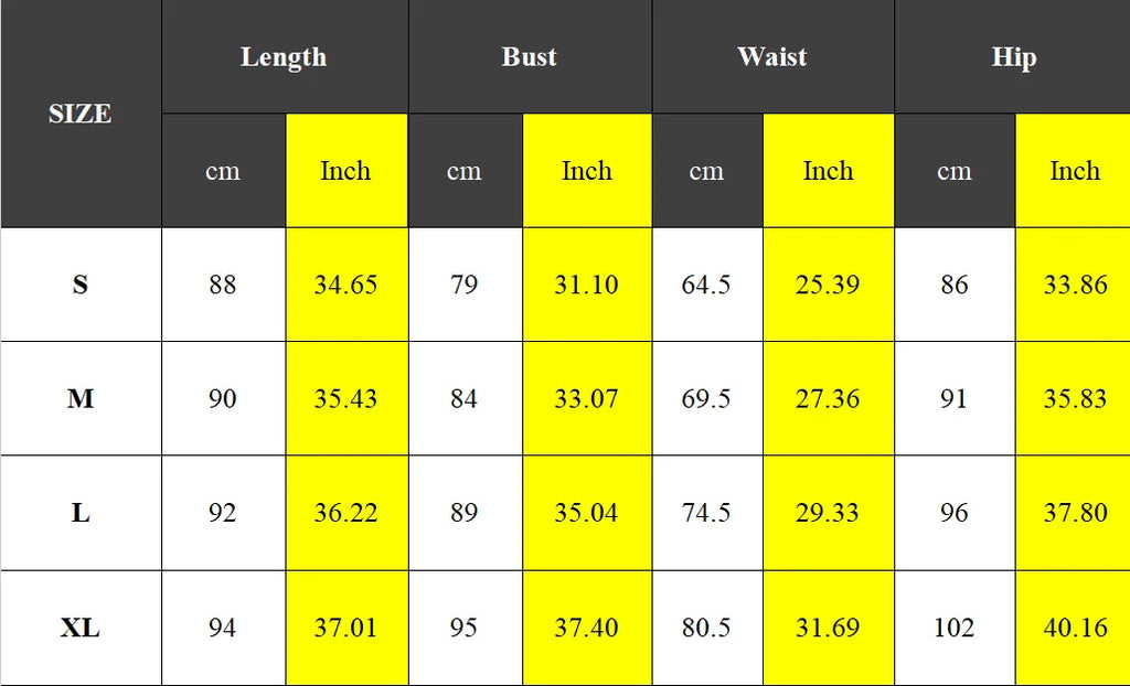 Summer sleeveless dress cross-border casual fashion hollow irregular mini dress for women