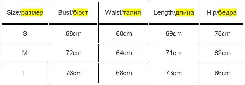 Women Summer Sexy Party Strapless Boon Pu Leatdycher Slim Package Hip Black Mini Dress Sundress Female Clothing