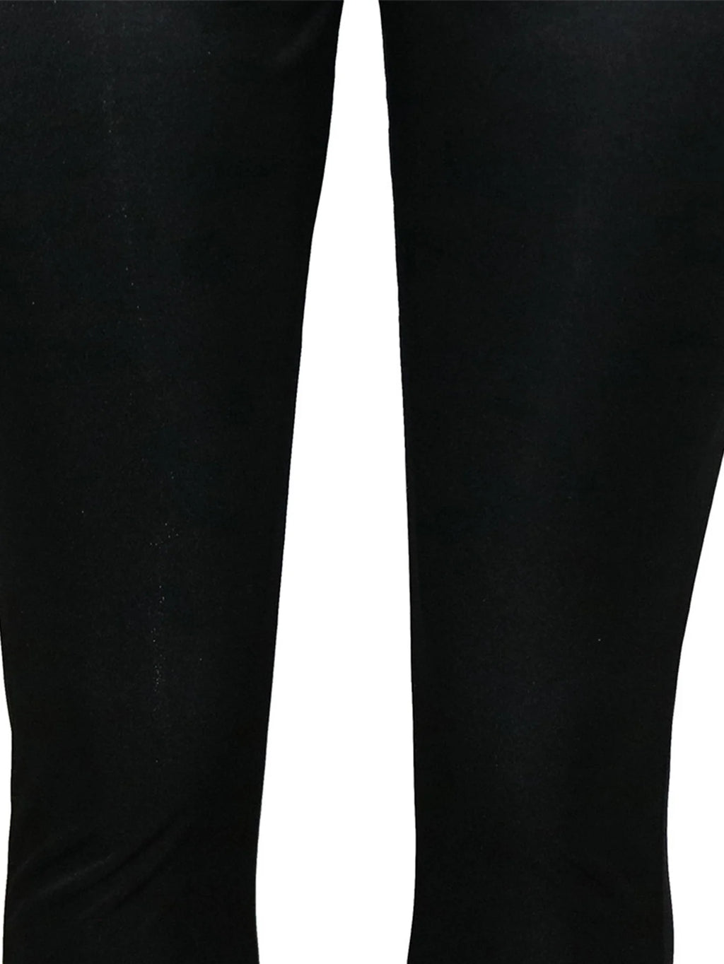 Sexy see through Rhinestone mesh bodycon jumpsuit women summer Long sleeve jumpsuits body birthday party club outfits bodysuit