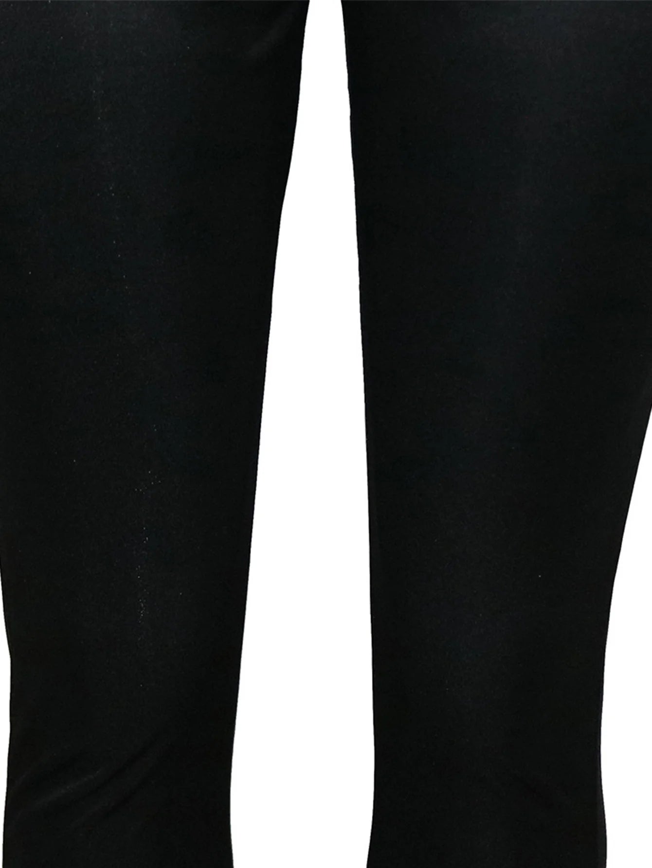 Sexy see through Rhinestone mesh bodycon jumpsuit women summer Long sleeve jumpsuits body birthday party club outfits bodysuit