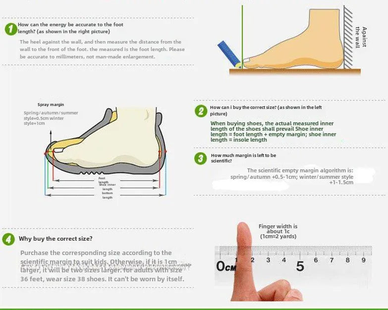 2025 New Light Up Girls Running Shoes Cartoon Leather Waterproof Breathable Anti Slip Trendy Kids Sneakers