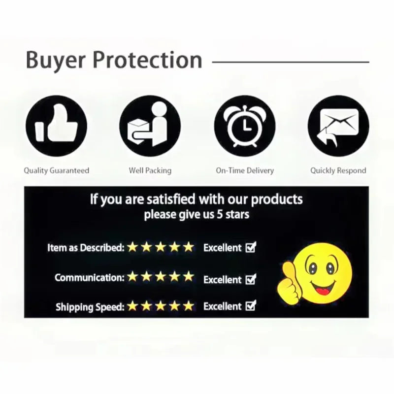 Christmas Men's Snowflake Satin Button Shirt Long Sleeve Casual Holiday Party Evening Wear Daily Four Seasons Lapel Shirt