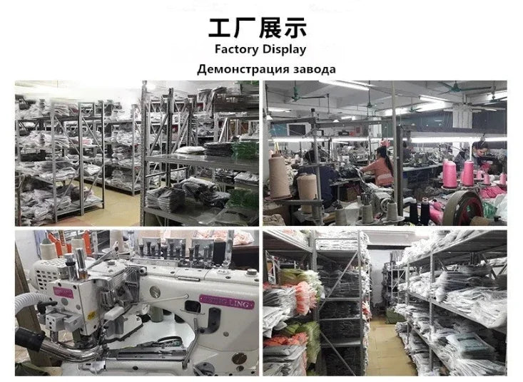 Christmas Men's Snowflake Satin Button Shirt Long Sleeve Casual Holiday Party Evening Wear Daily Four Seasons Lapel Shirt