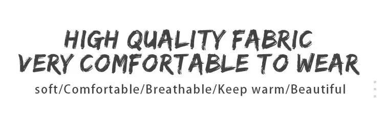 Christmas Theme Men's Golden Christmas Tree 3D Printed Formal Shirts Christmas Graphic Long Sleeve Shirt Fashion Men's Shirts