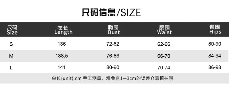 Waistless Jumpsuit Women Sexy Backless Sleeveless Summer Solid Stretch Skinny Midnight Activity Workout Slim Overalls