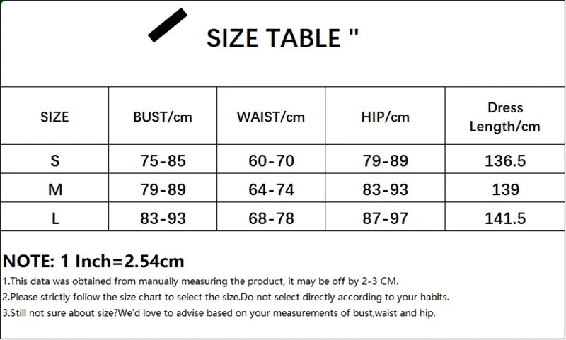 Rockmore Elegant Lace Cut Out Maxi Dresses for Women Sexy Spaghetti Strap Holidays Party Dress Summer Backless Long Dress