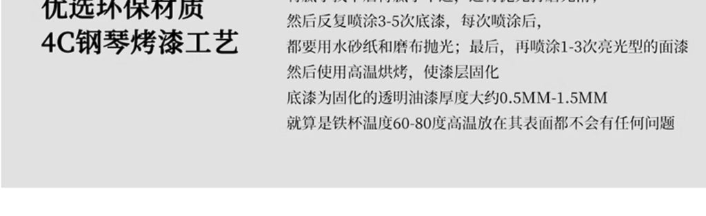 Italian Designer Aesthetic Coffee Table Modern Drawer Unique Luxury Coffee Table Living Room Stolik Kawowy Salon Furniture Home