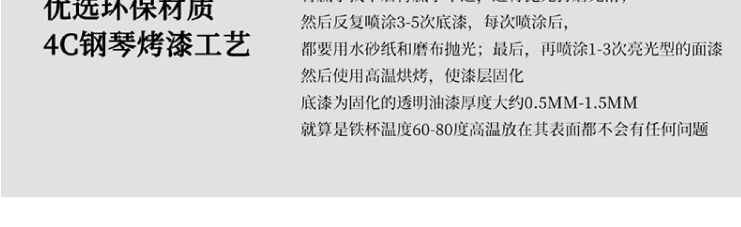 Italian Designer Aesthetic Coffee Table Modern Drawer Unique Luxury Coffee Table Living Room Stolik Kawowy Salon Furniture Home