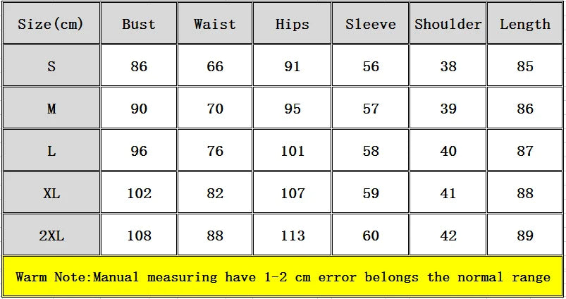 Women Christmas Party 3D Funny Snowman Christmas Element Printed  2025 Autumn Winter Long Sleeve Casual Bodycon D.