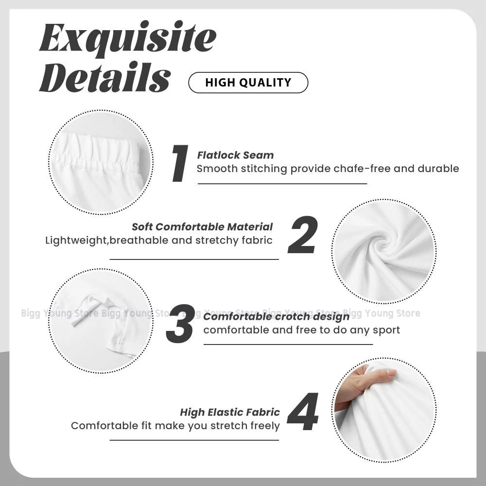 Womens Clothes Booty Shorts Gym Push Up Short Elasticity Scrunch Butt Running Shorts Flag Of Curacao Sports Booty Shorts