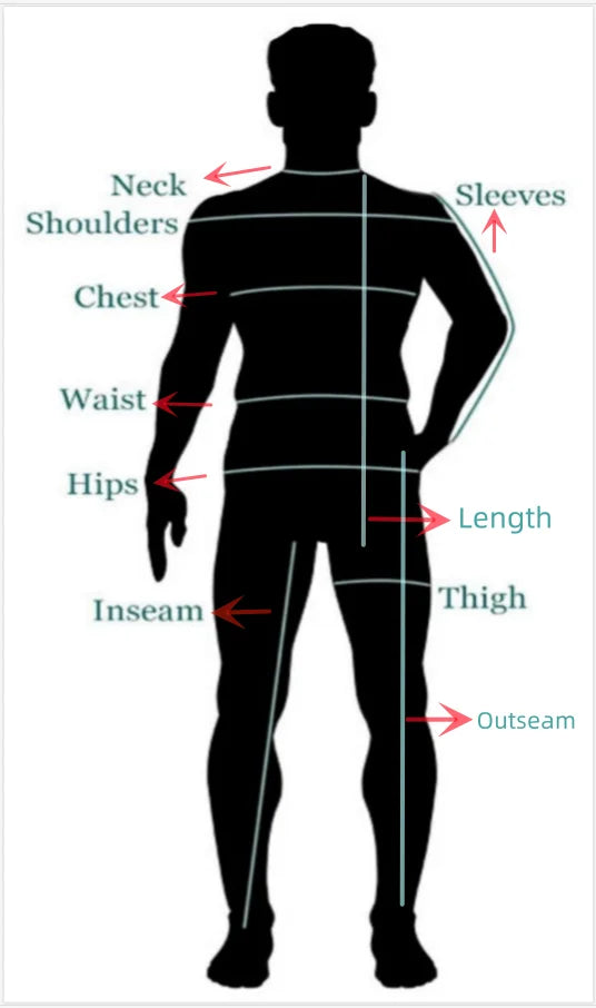 New African Men's Heat Pressed Casual Gold Long Sleeve Top and Solid Pants, Two Piece Slim Fit Handsome and Elegant Suit